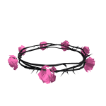 Roblox entity thumbnail