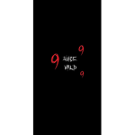 Juice wrld 999 forever