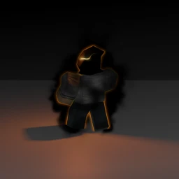 (Not the main game, won't update it) SoH icon