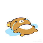 東方ファンクラブ〜誰でも歓迎〜