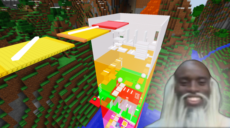 Thumbnail added