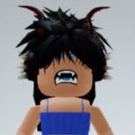 0NLY CLOTHES!