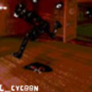 Cửa tìm kiếm thực hành đuổi bắt