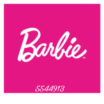 Barbie Girl Gang