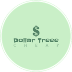 DOLLAR TREEE
