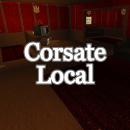 Cosarte Local