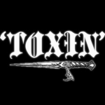 'toxin'