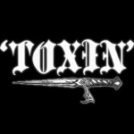 'toxin' Group Thumbnail