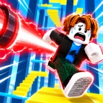 Laser Escape Fans Group Thumbnail