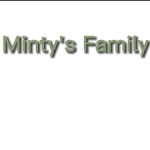 Minty's Family