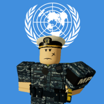 United Nations MP