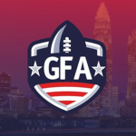 Galaxy Football Association [GFA]