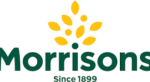Morrison Corporation