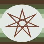 ForestKin