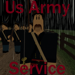 U.s Army Service