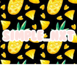 Simple_Nxt :)