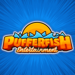 Pufferfish Entertainment