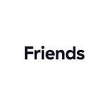 FRIENDS123986