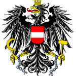 Austria National Team MPS