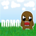 DOMO FAN CLUB101