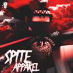 Spite AppareI