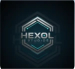 HEXOL'S CHOLTING