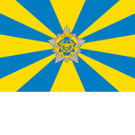 [BAF] Belarus Air Force and Air Defense Forces