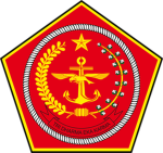 [AIF] Markas Besar Angkatan Darat