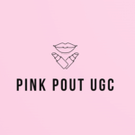 Pink Pout UGC