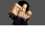 Lit Brxs