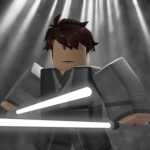 The Gray Jedi Order ᅠ