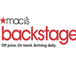 Maci's Department Store