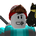 MLG killer ban