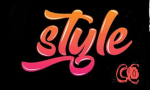 STYLES UGC CO