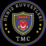 [ TMC ] Deniz Kuvvetleri Komutanlığı