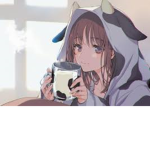 thegroupiscute