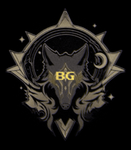 Beginner Arc