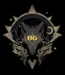 Beginner Arc Group Thumbnail