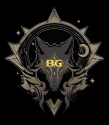 Beginner Arc Roblox group icon