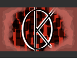 K Studio3