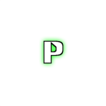 jaydan1[14]