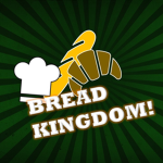 The Kingdom Of The Bread