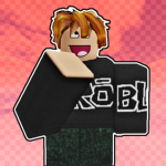 Nickpro11x