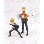 Father And Son Group