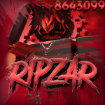 Ripzarloll