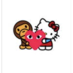 Chanelli