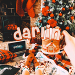 darlin ୨୧