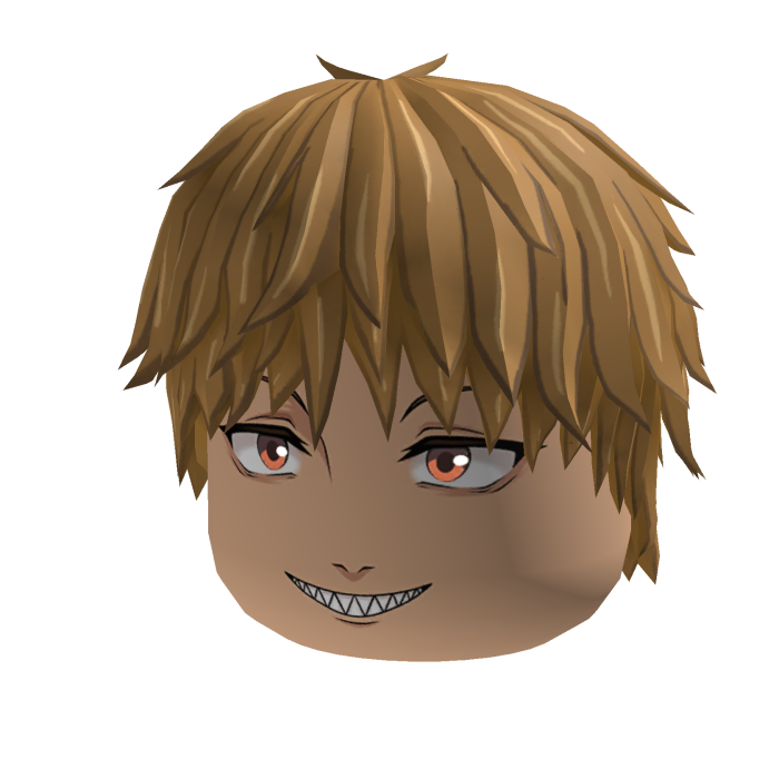 Denji