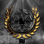 《CAR》The Republic Intelligence Unit