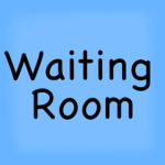 the very random dev that makes simulator games